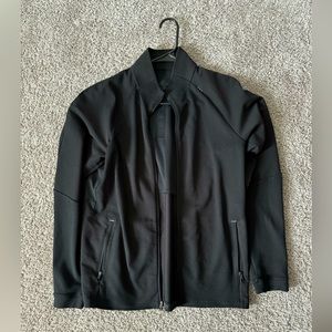 Lululemon runners jacket